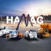 James Hamac