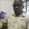 Chrispin Hamoonga
