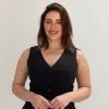 Yasmine ElGhazaly