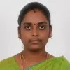 DEVI Ramakrishnan