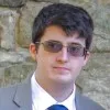 Sean Powers
