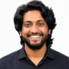 Udaya Kumar