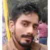 Govind Dutta