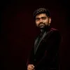 Prashanth Bachapelli
