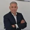 Alejandro Martinez