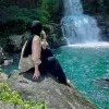 Khadija