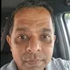 Dinesh Bhana