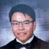 Jonathan Kwok
