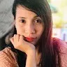 Cany Rose Mahinay