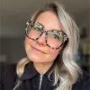 Cheryl Schepp