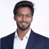 Arun