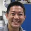 Tatsuro Narita