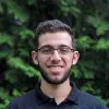 Daniel Danaie