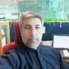 Tauseef Ahmed