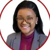 Siphokazi Solwandle