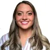 Madison Kocse