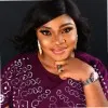 Chinasa Rita Ezenwa