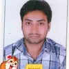 vikas kumar