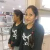 Archana Bharti