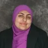 Iman Azeem