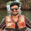 Vinay Verma