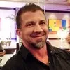 Steve Cantrell