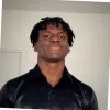 Daniel Nwogo