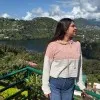 Varsha Sharma