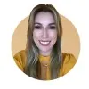 Erika Wilvang