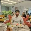 MANISH KUMAR SAINI