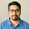 Santhoshkumar krishnan