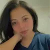 Bishnu Limbu