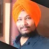 Mehar Singh