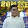 MD Ahmad Ullah