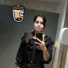 Kashish Bajpai