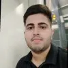 Shubham Sankhyan
