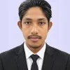 Shahria Islam