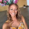 Gladys Azzun