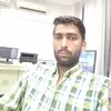 Sumit redhu