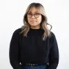 Audrey Cabatan
