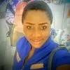 Pinarite Thomas