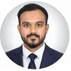 Chirag