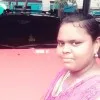 Kokila
