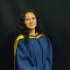 Dipali Prajapati