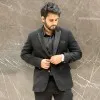 Nitin CJ