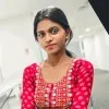 Chellam Nisha