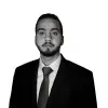Mohamed Lilwah