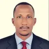 Hashim Mirghani Elfadul