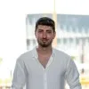 Amit Daniel
