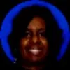 Sonia Johnson